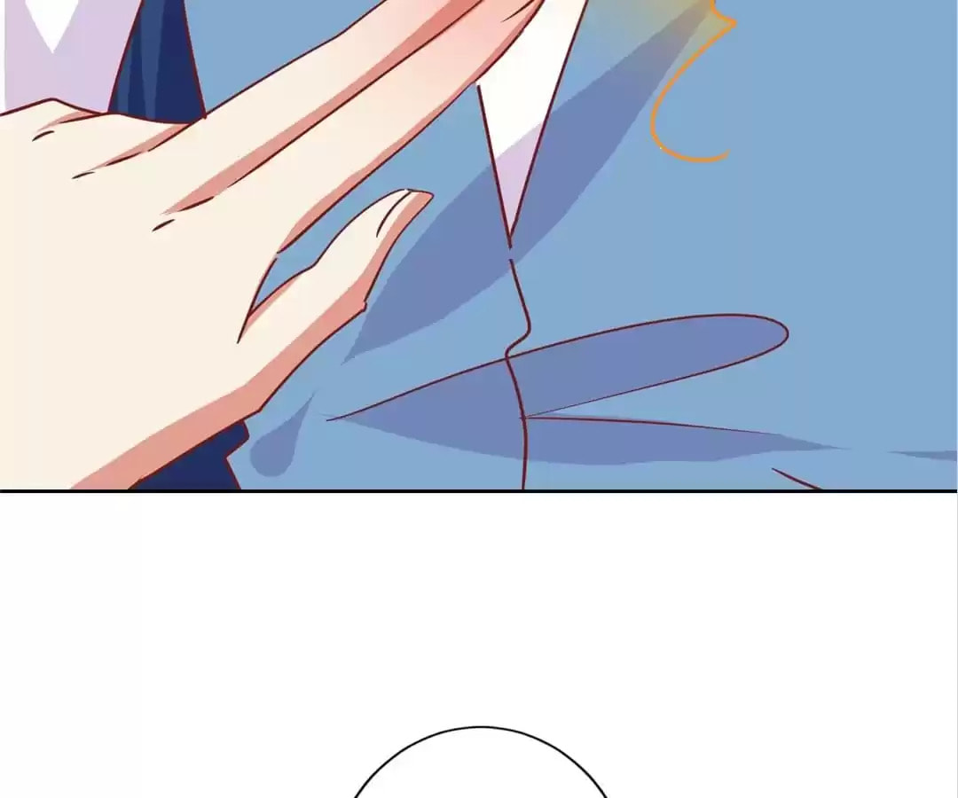 My Badboy Prince Chapter 201 page 61 - 