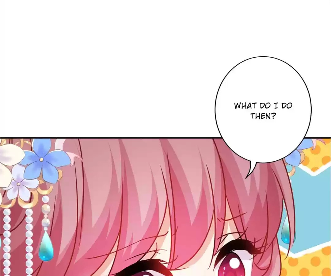 My Badboy Prince Chapter 201 page 65 - 