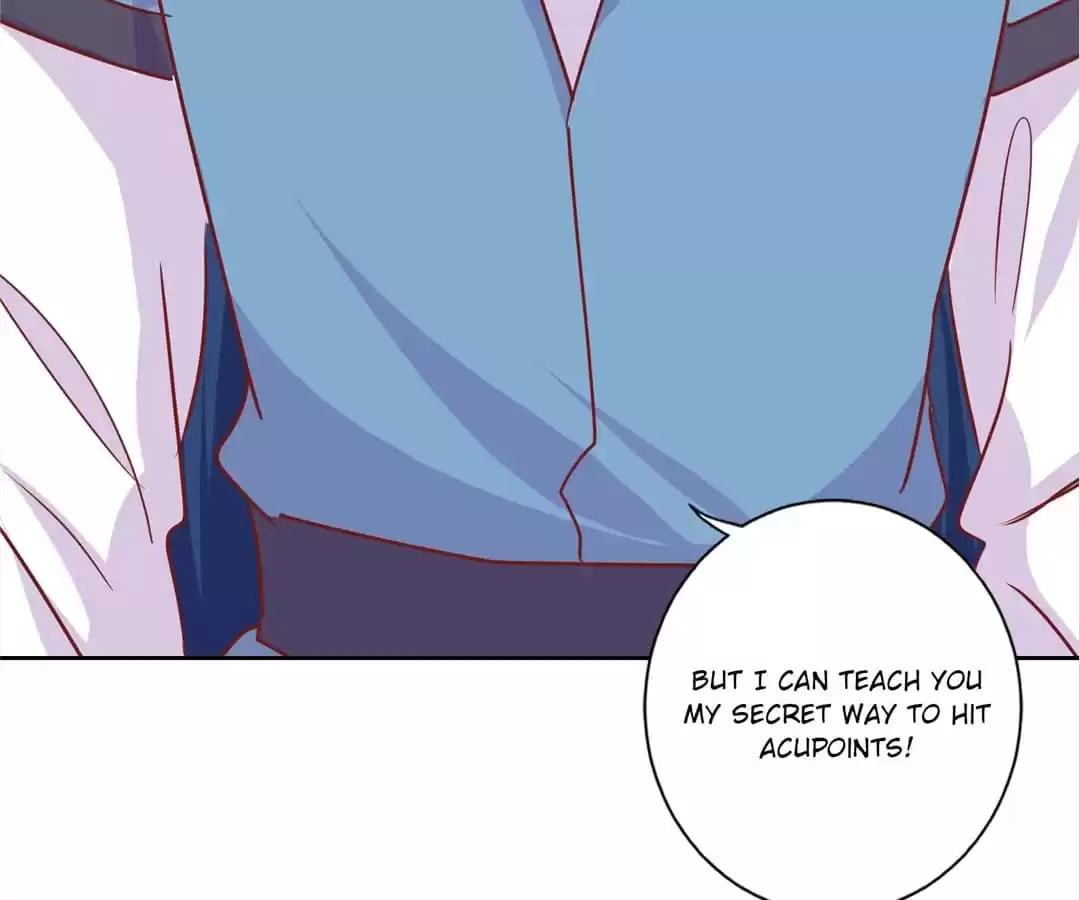 My Badboy Prince Chapter 201 page 69 - 