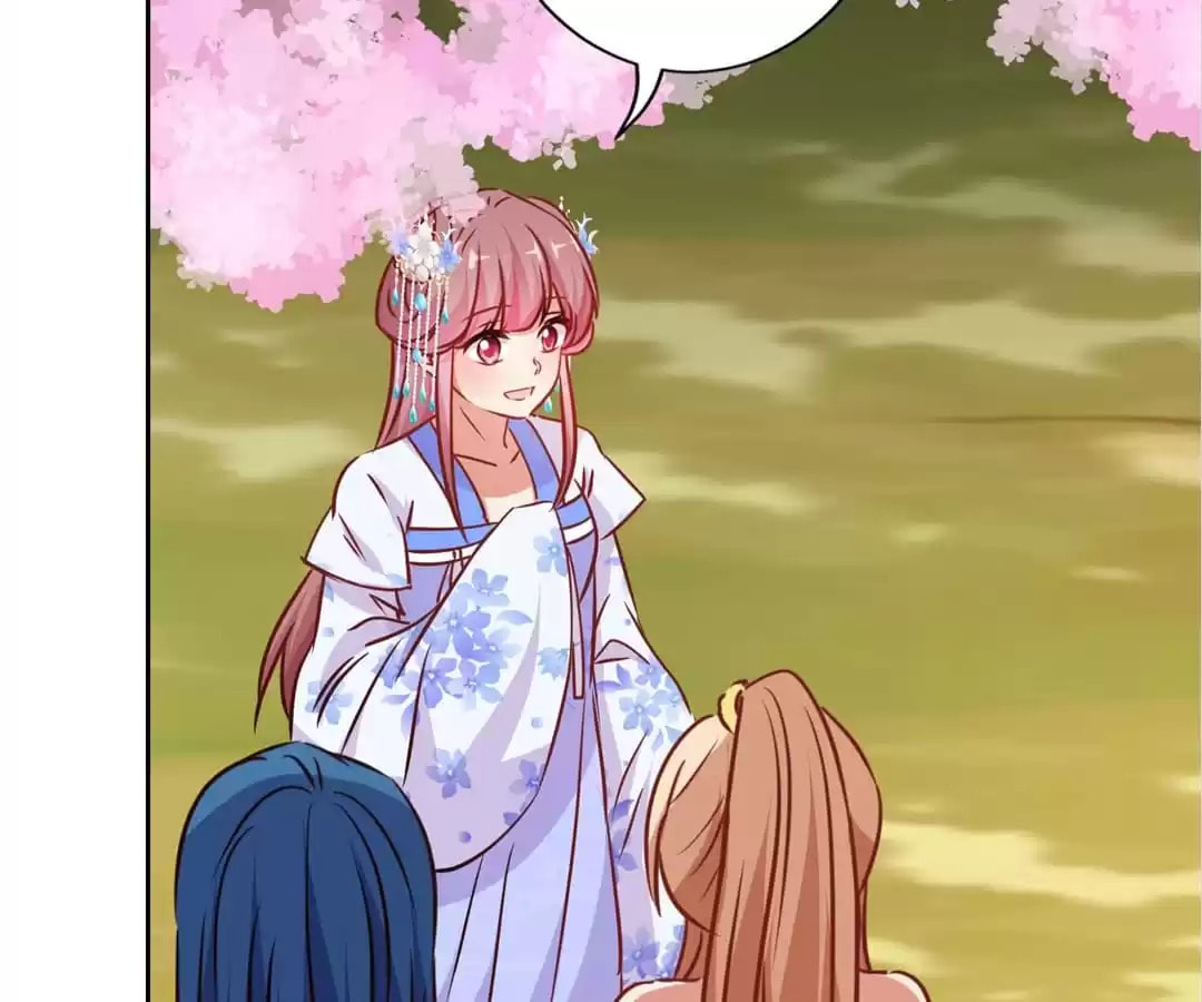 My Badboy Prince Chapter 201 page 9 - 