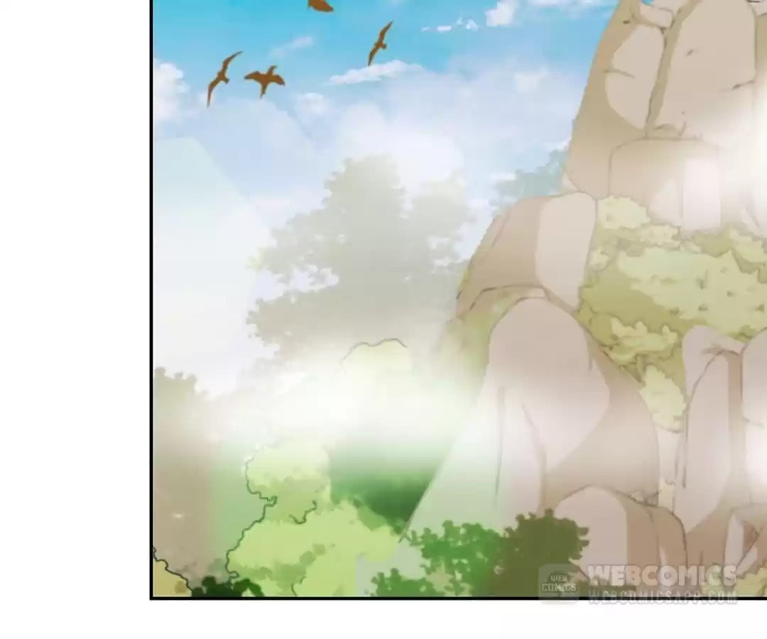 My Badboy Prince Chapter 202 page 2 - 