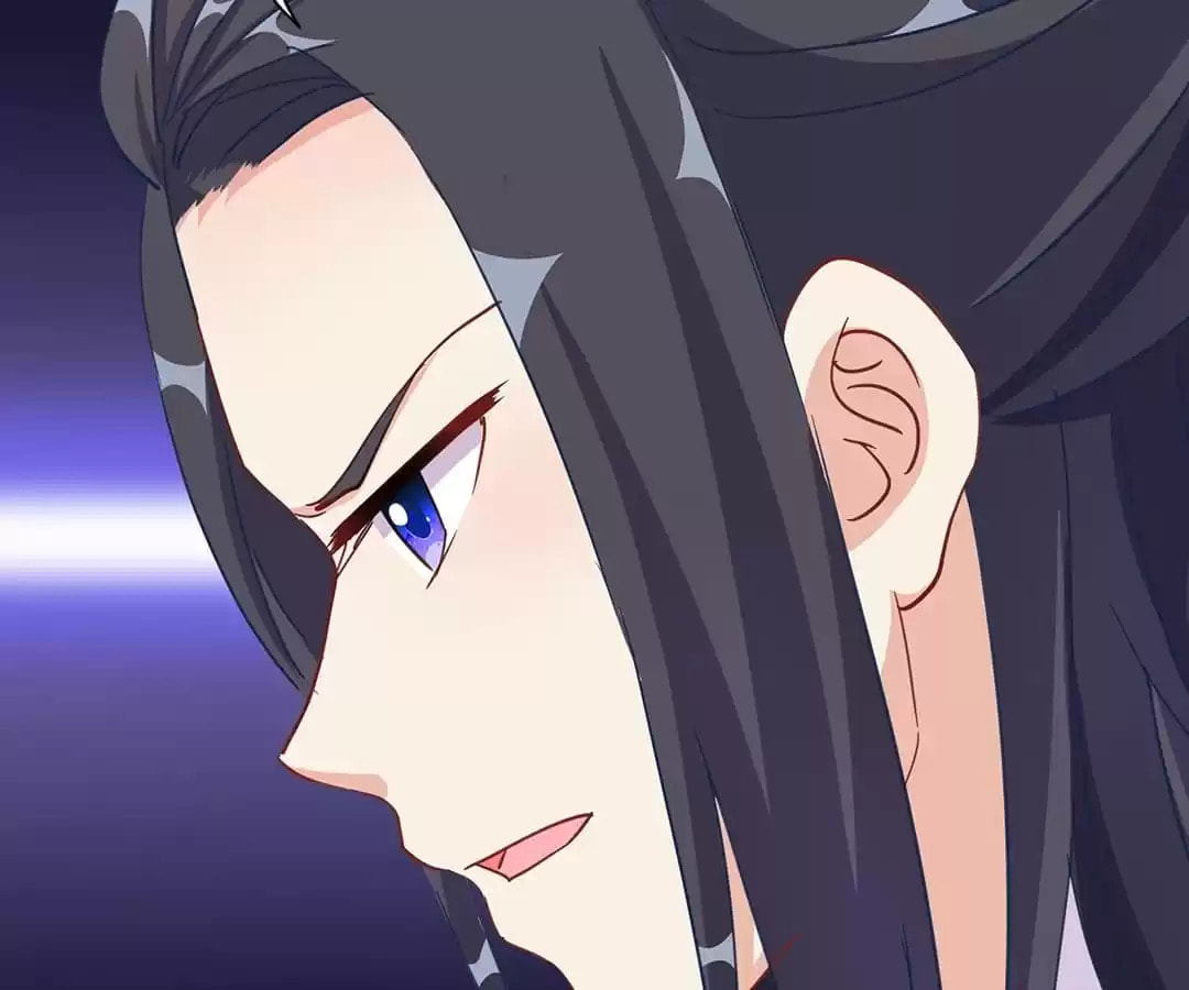 My Badboy Prince Chapter 202 page 13 - 
