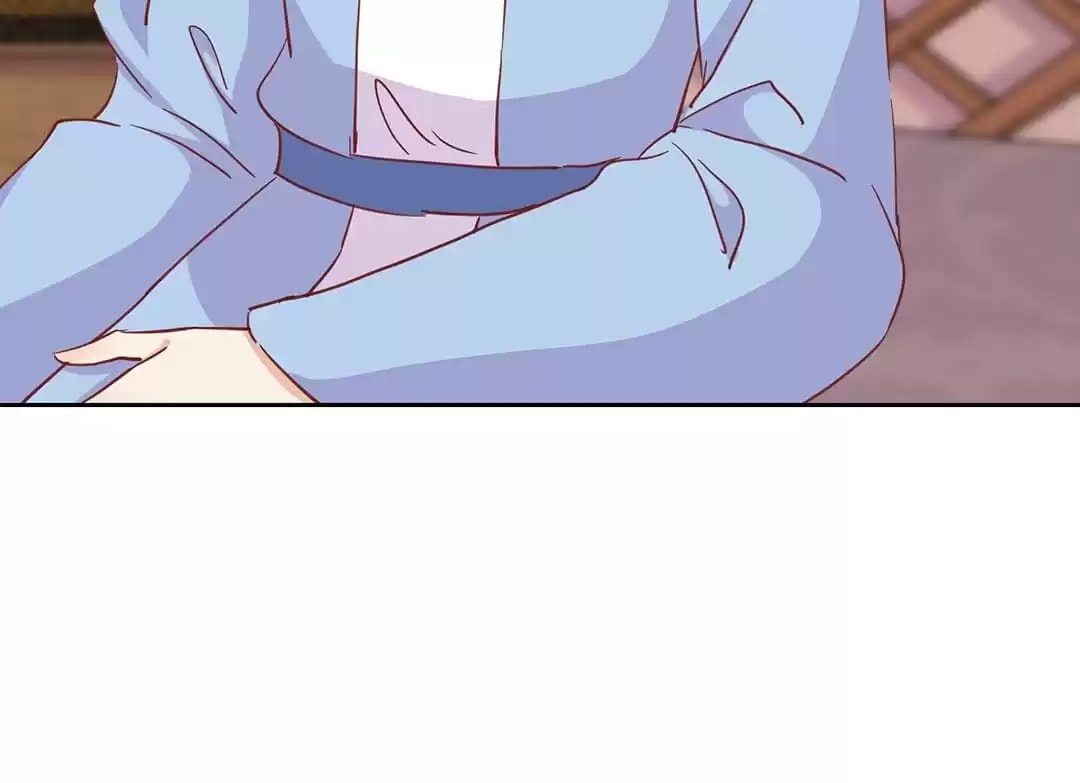 My Badboy Prince Chapter 202 page 16 - 