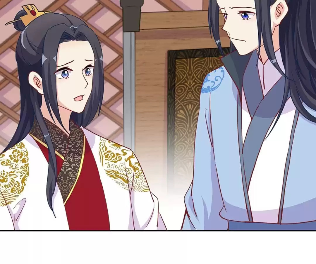 My Badboy Prince Chapter 202 page 24 - 