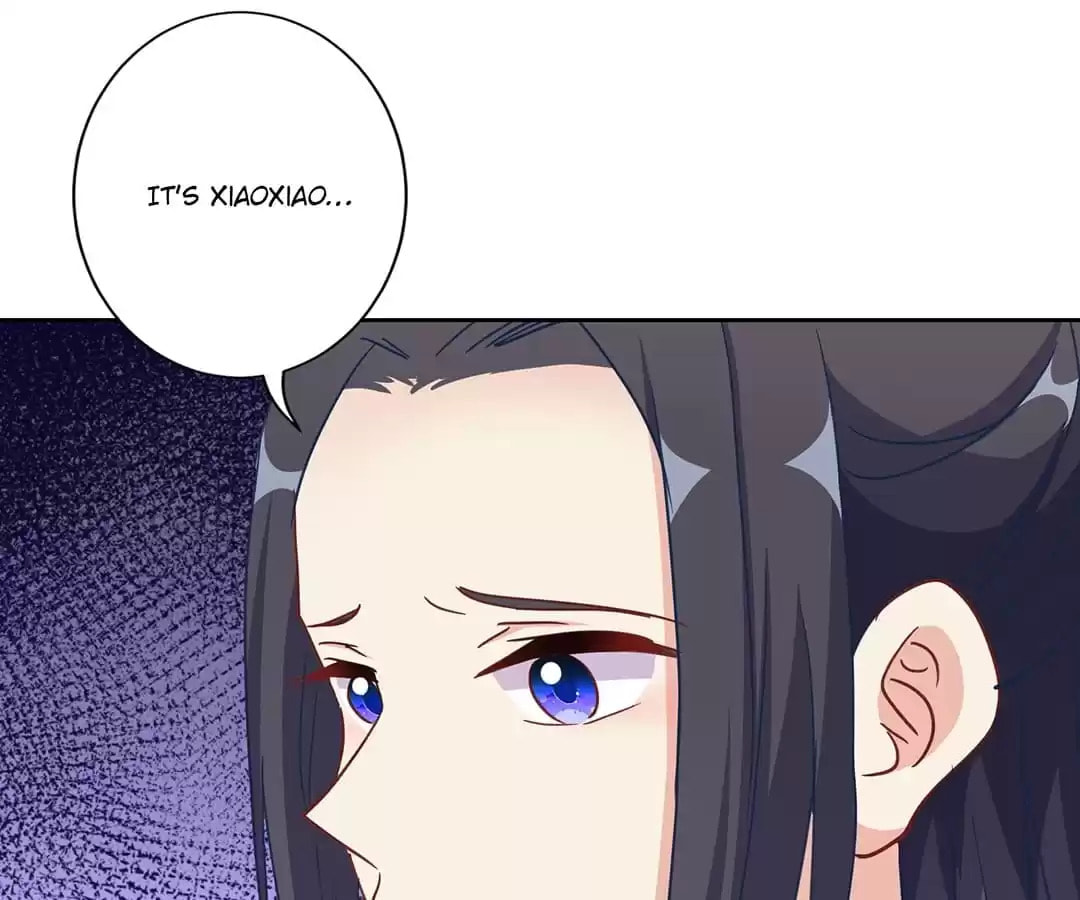 My Badboy Prince Chapter 202 page 25 - 