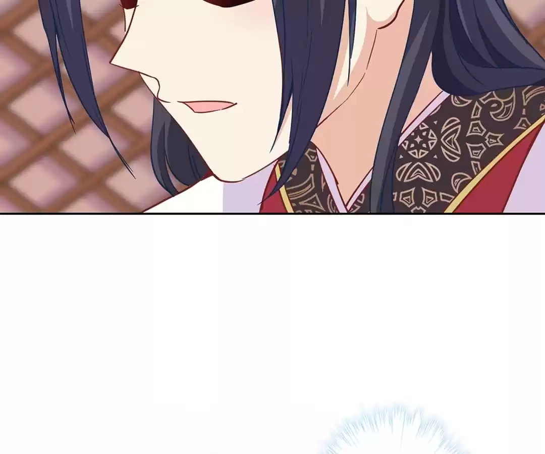My Badboy Prince Chapter 202 page 31 - 