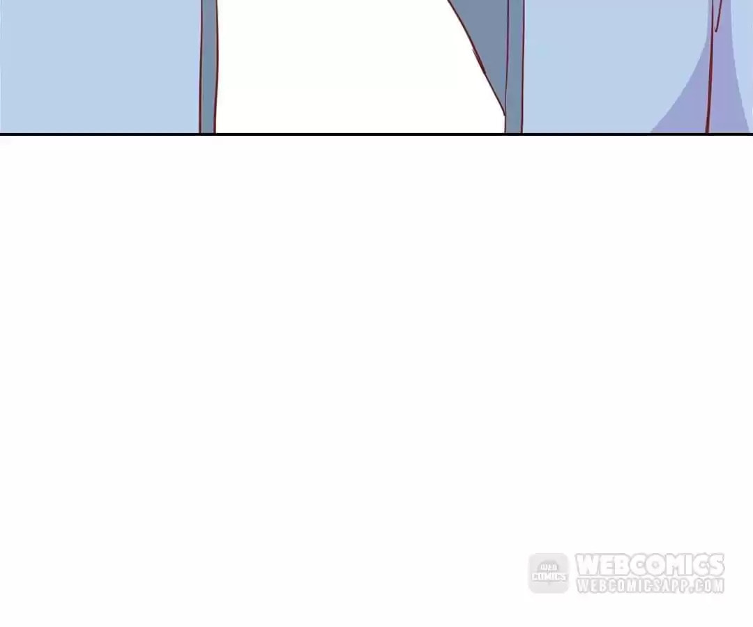 My Badboy Prince Chapter 202 page 34 - 