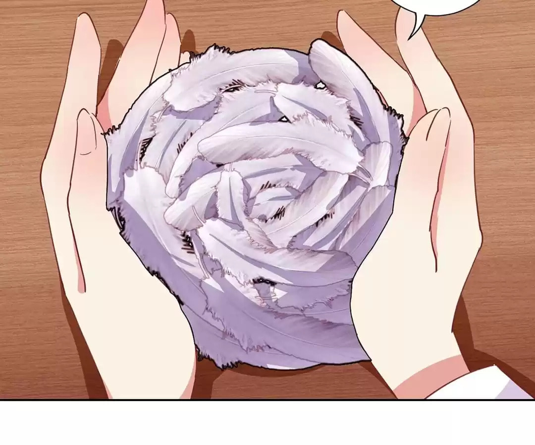 My Badboy Prince Chapter 202 page 38 - 