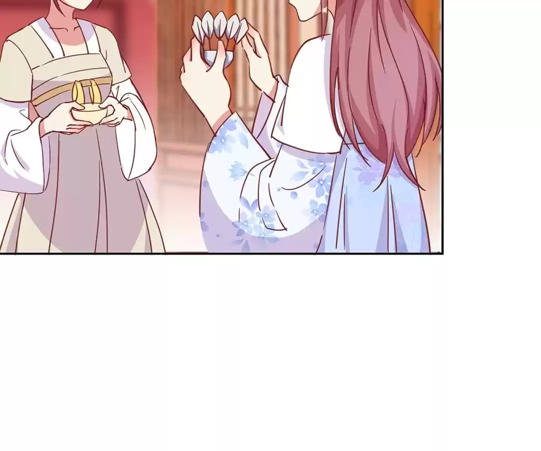 My Badboy Prince Chapter 202 page 40 - 