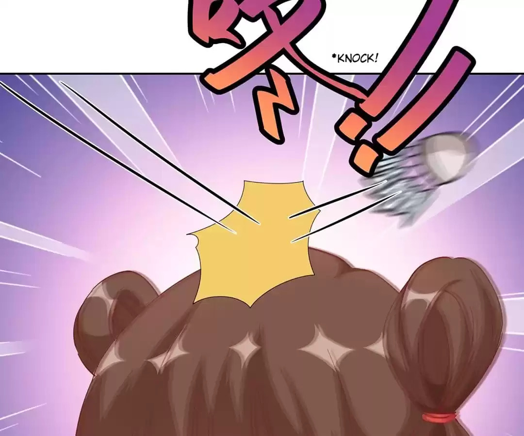 My Badboy Prince Chapter 202 page 52 - 