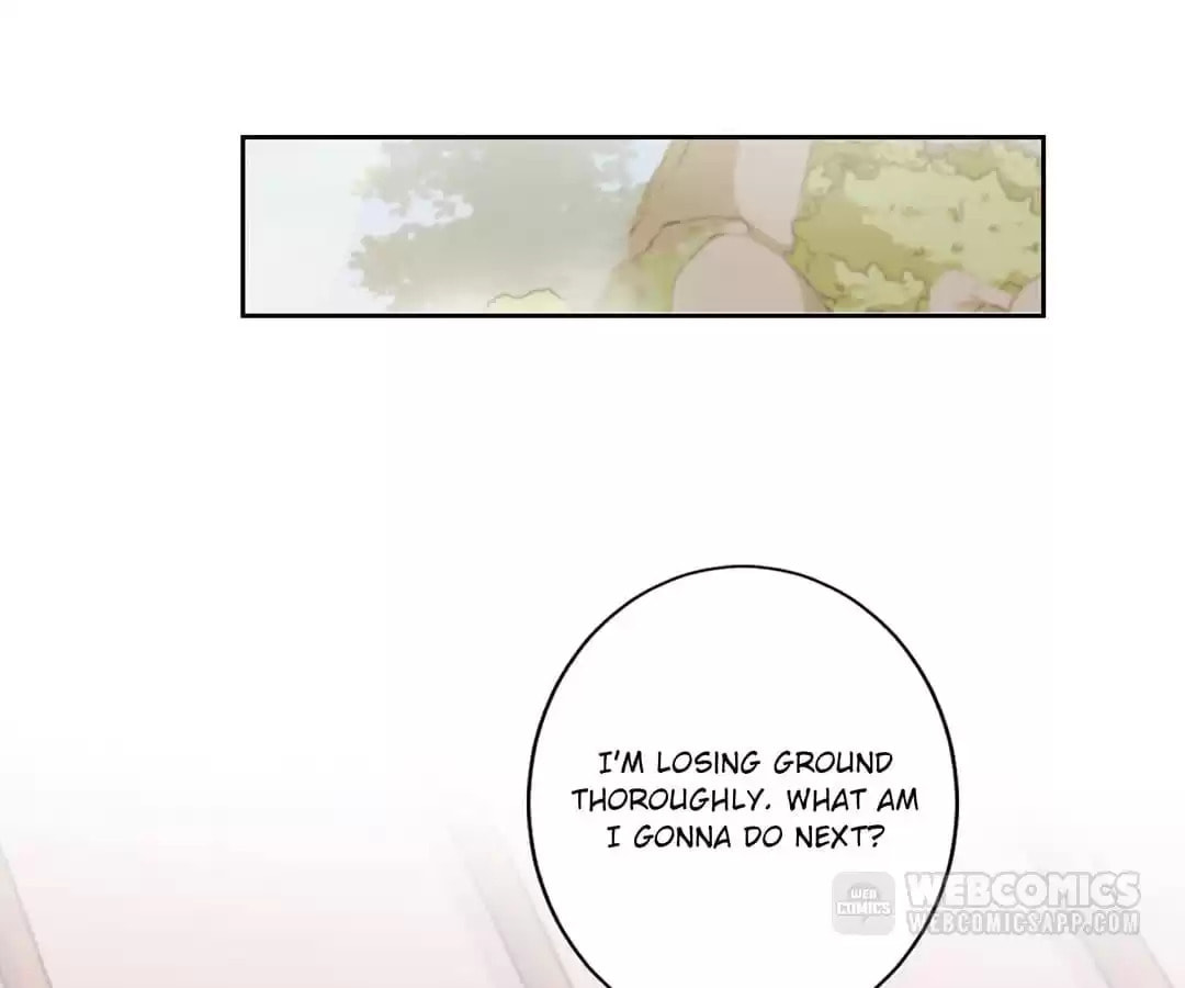 My Badboy Prince Chapter 202 page 58 - 