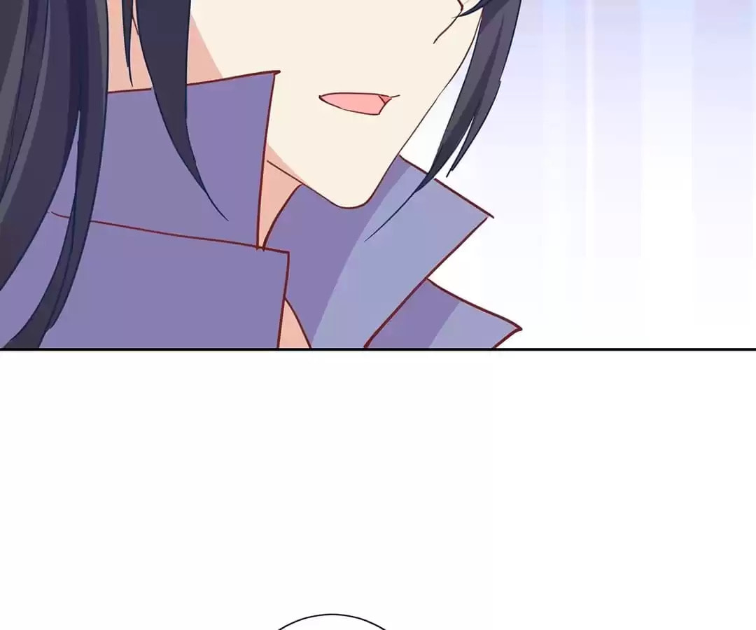 My Badboy Prince Chapter 202 page 62 - 