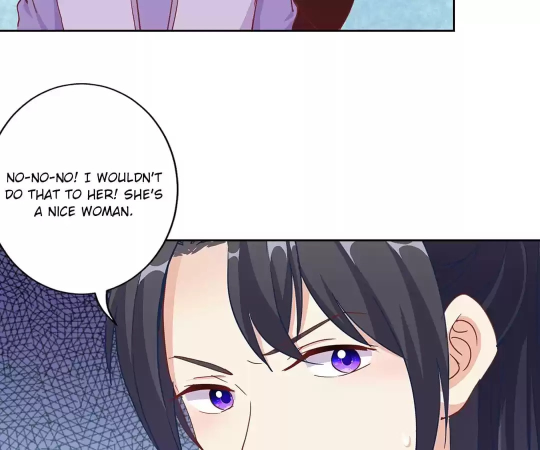 My Badboy Prince Chapter 202 page 64 - 