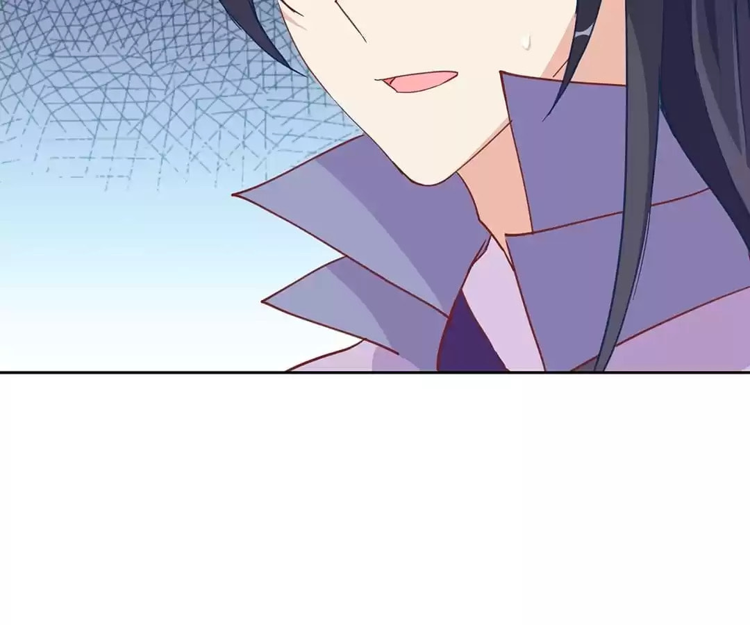 My Badboy Prince Chapter 202 page 65 - 