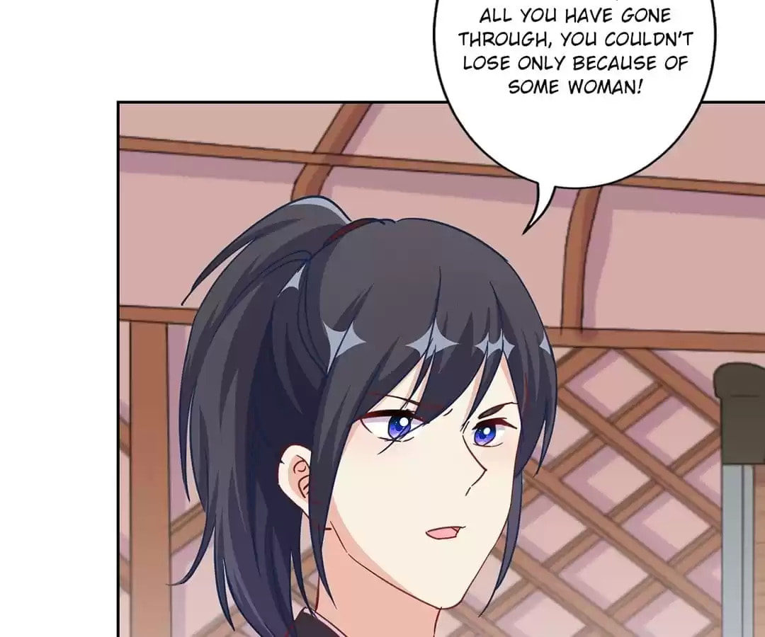 My Badboy Prince Chapter 202 page 68 - 