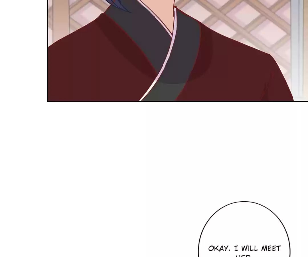 My Badboy Prince Chapter 202 page 69 - 