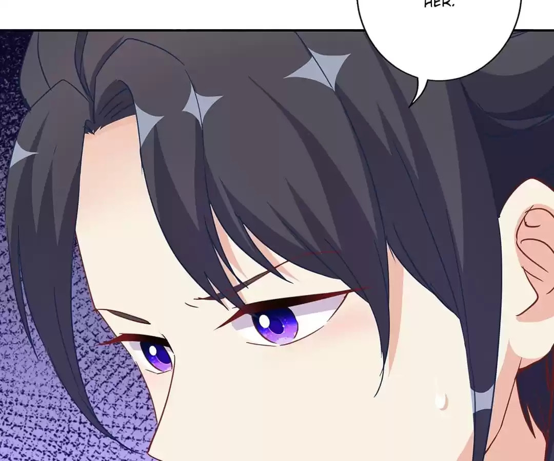 My Badboy Prince Chapter 202 page 70 - 