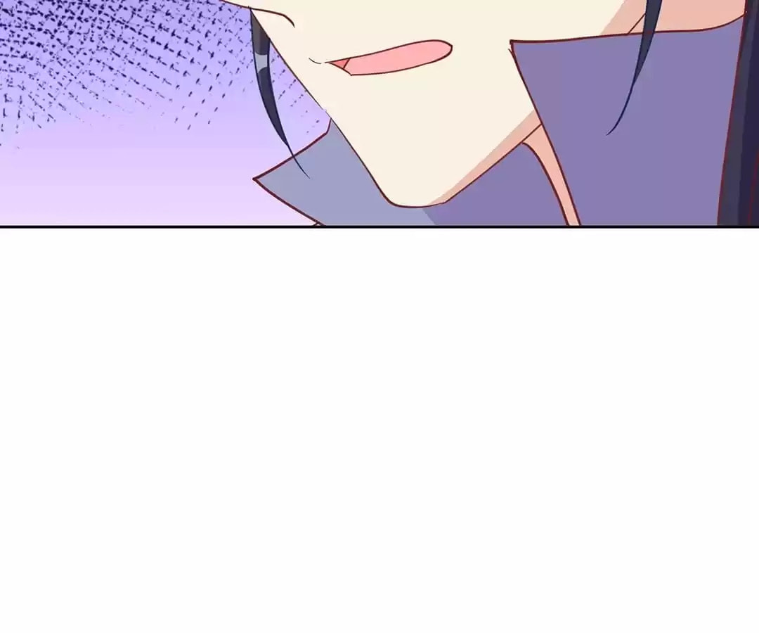 My Badboy Prince Chapter 202 page 71 - 