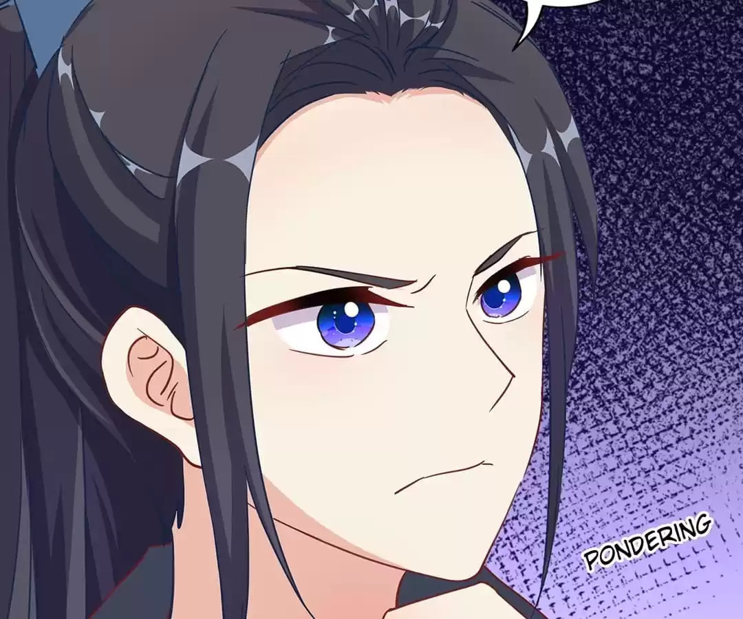 My Badboy Prince Chapter 202 page 9 - 