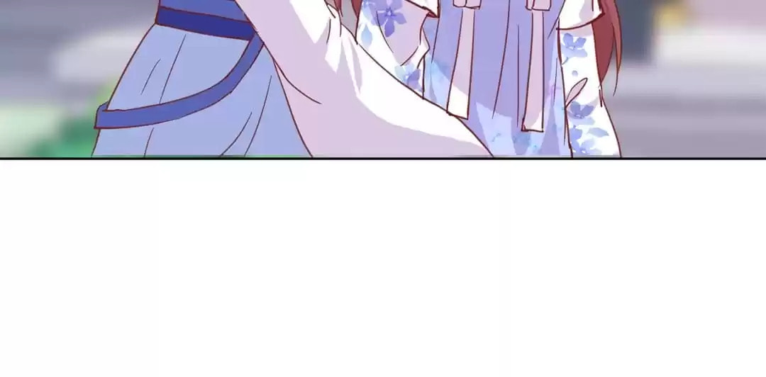 My Badboy Prince Chapter 203 page 13 - 