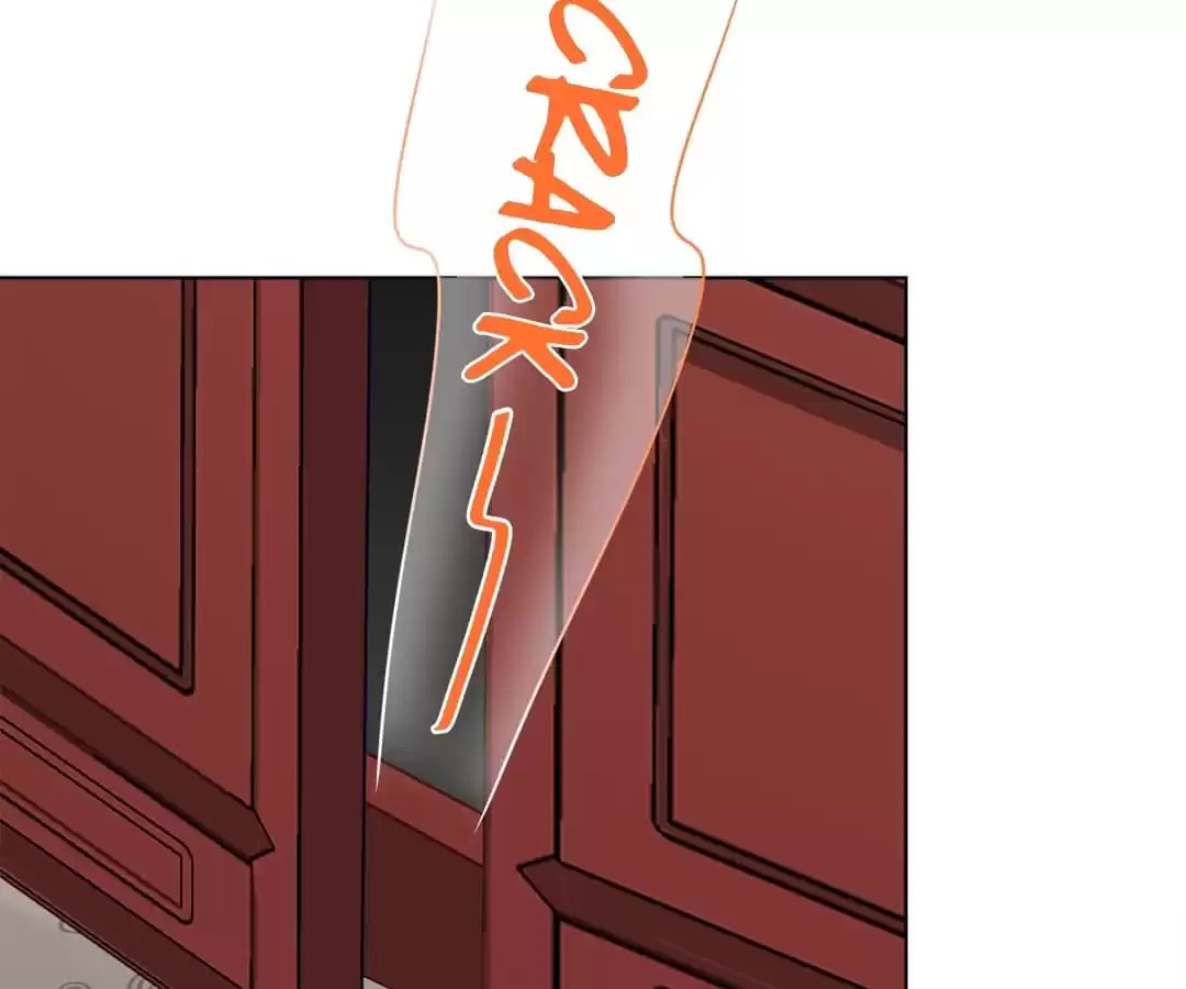 My Badboy Prince Chapter 203 page 35 - 