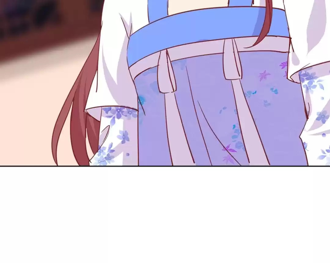 My Badboy Prince Chapter 203 page 38 - 