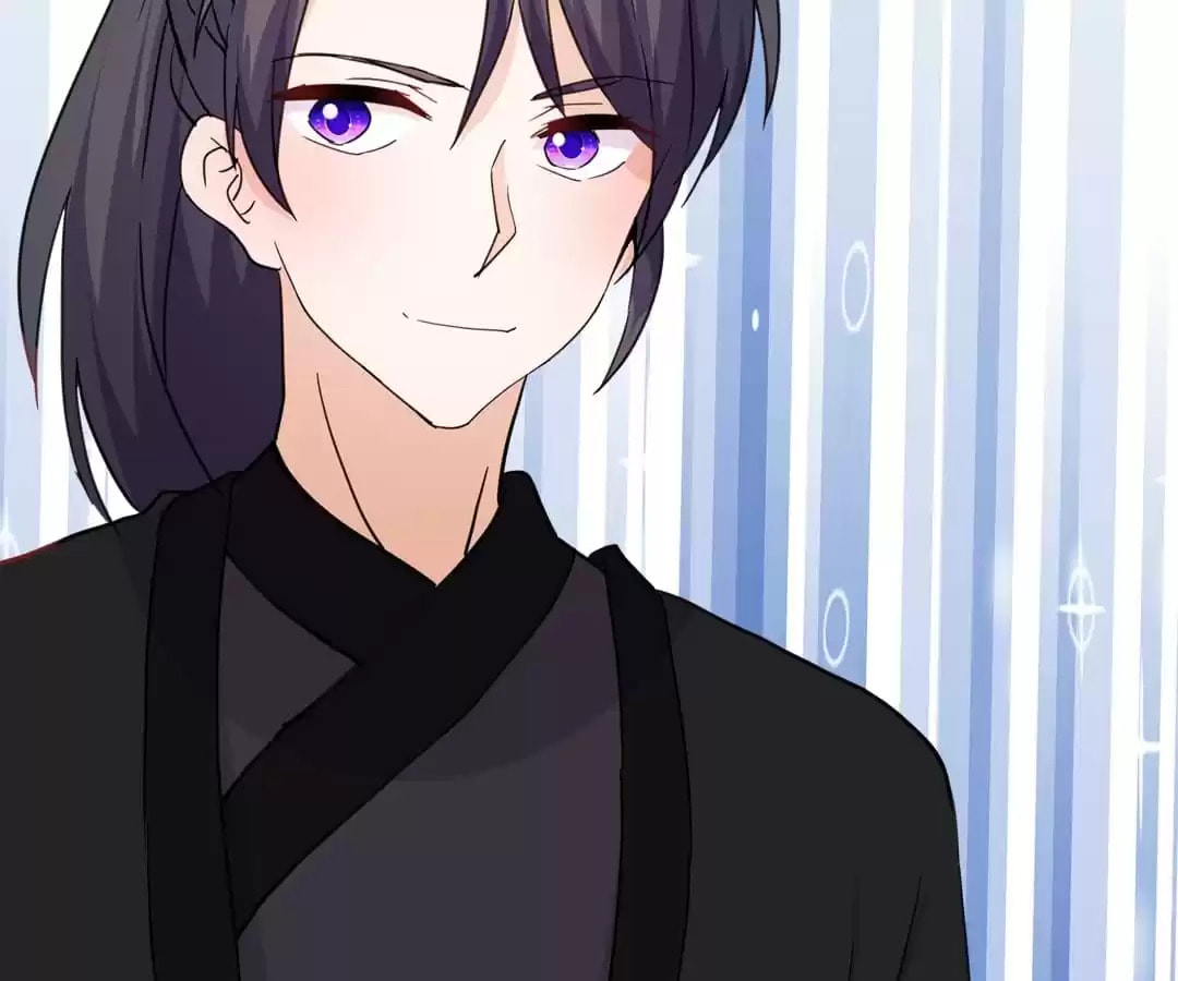 My Badboy Prince Chapter 203 page 40 - 
