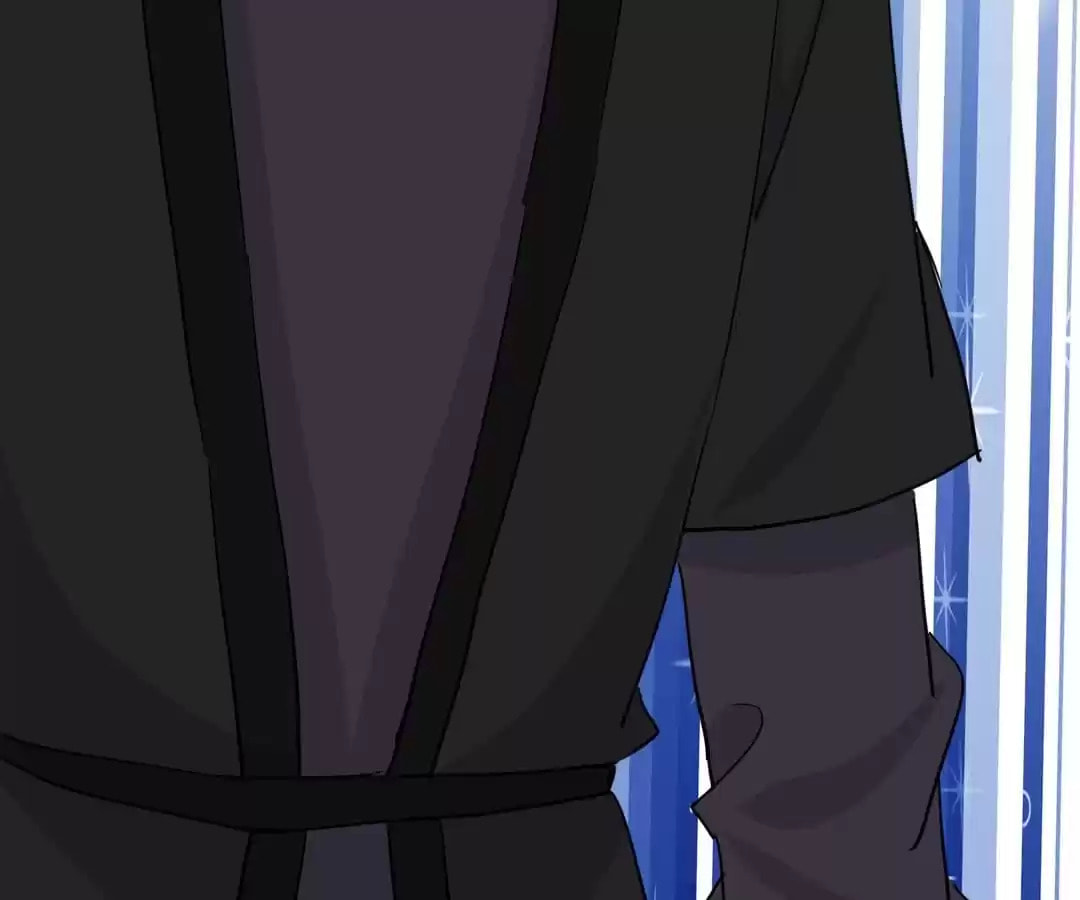 My Badboy Prince Chapter 203 page 41 - 