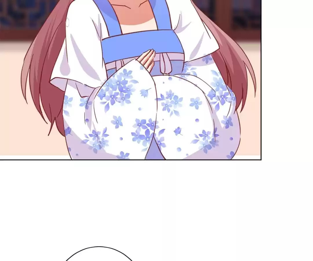 My Badboy Prince Chapter 203 page 47 - 