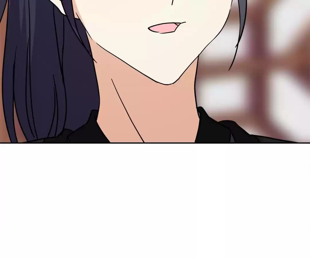 My Badboy Prince Chapter 203 page 53 - 