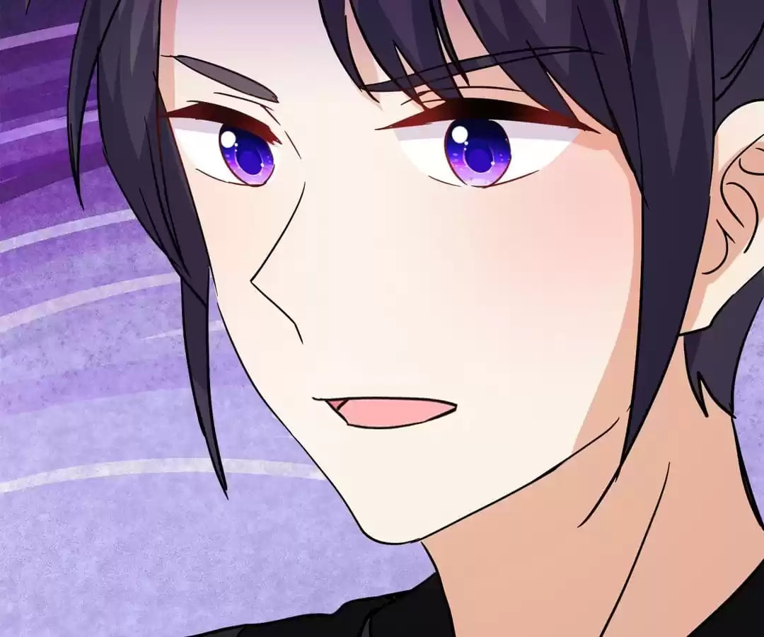 My Badboy Prince Chapter 203 page 59 - 