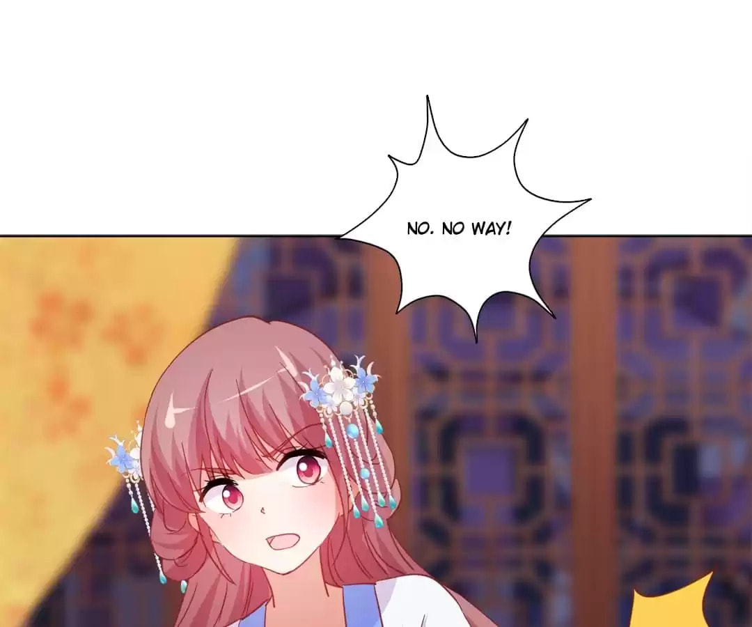 My Badboy Prince Chapter 203 page 62 - 