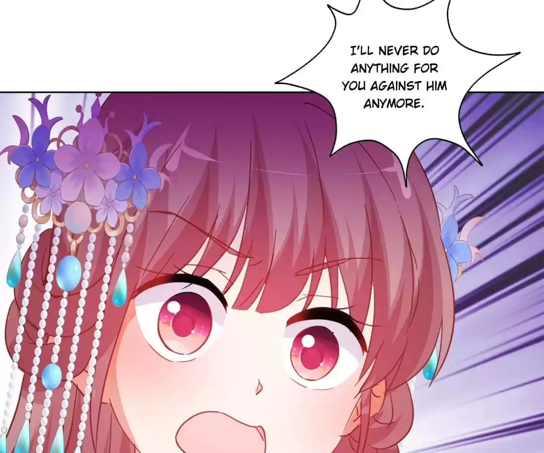 My Badboy Prince Chapter 203 page 64 - 