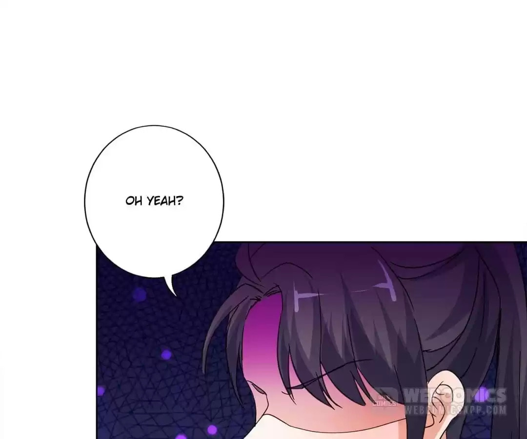My Badboy Prince Chapter 203 page 66 - 