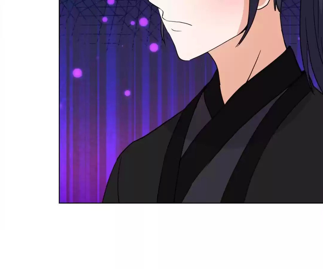 My Badboy Prince Chapter 203 page 67 - 