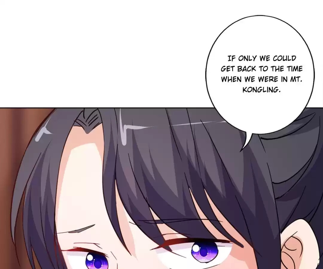 My Badboy Prince Chapter 203 page 68 - 