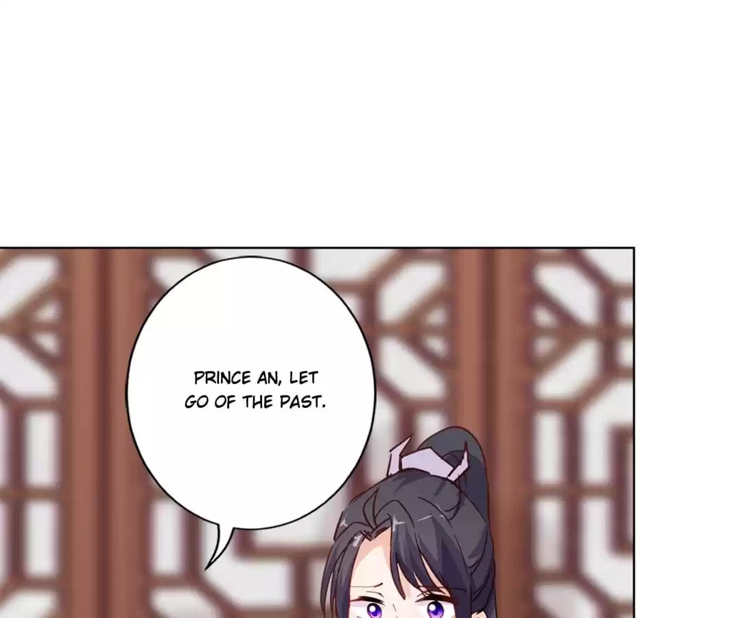 My Badboy Prince Chapter 203 page 70 - 