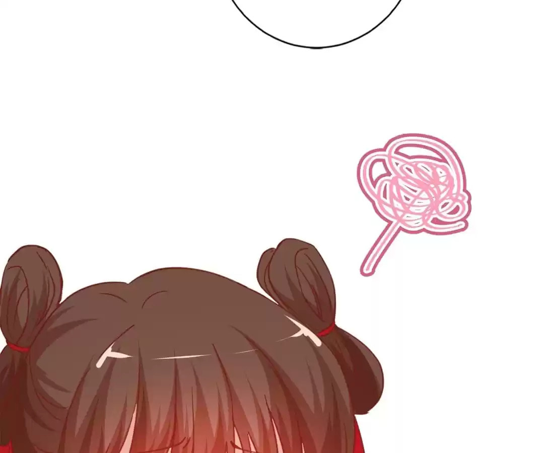My Badboy Prince Chapter 203 page 8 - 