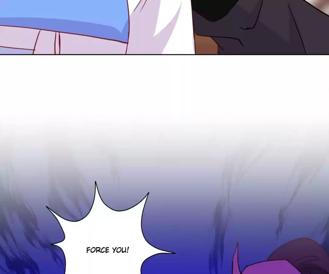 My Badboy Prince Chapter 203 page 73 - 