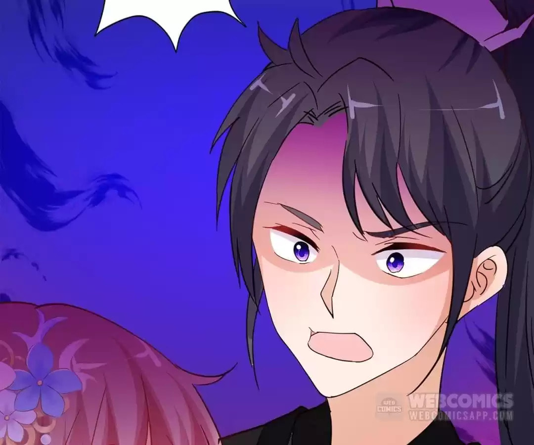 My Badboy Prince Chapter 203 page 74 - 