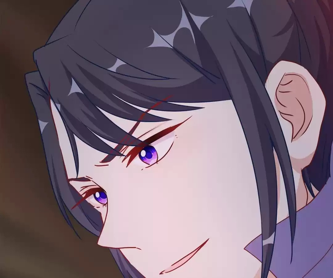 My Badboy Prince Chapter 204 page 12 - 