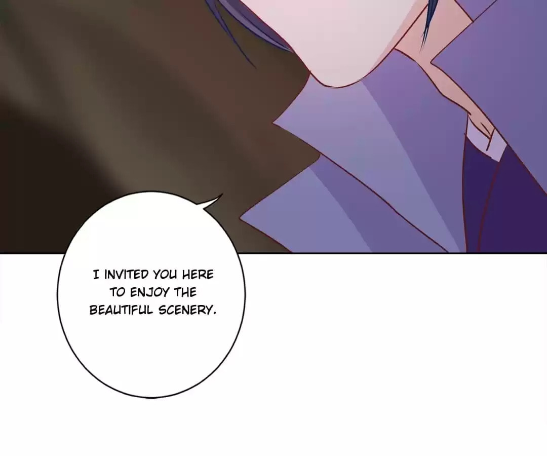 My Badboy Prince Chapter 204 page 13 - 