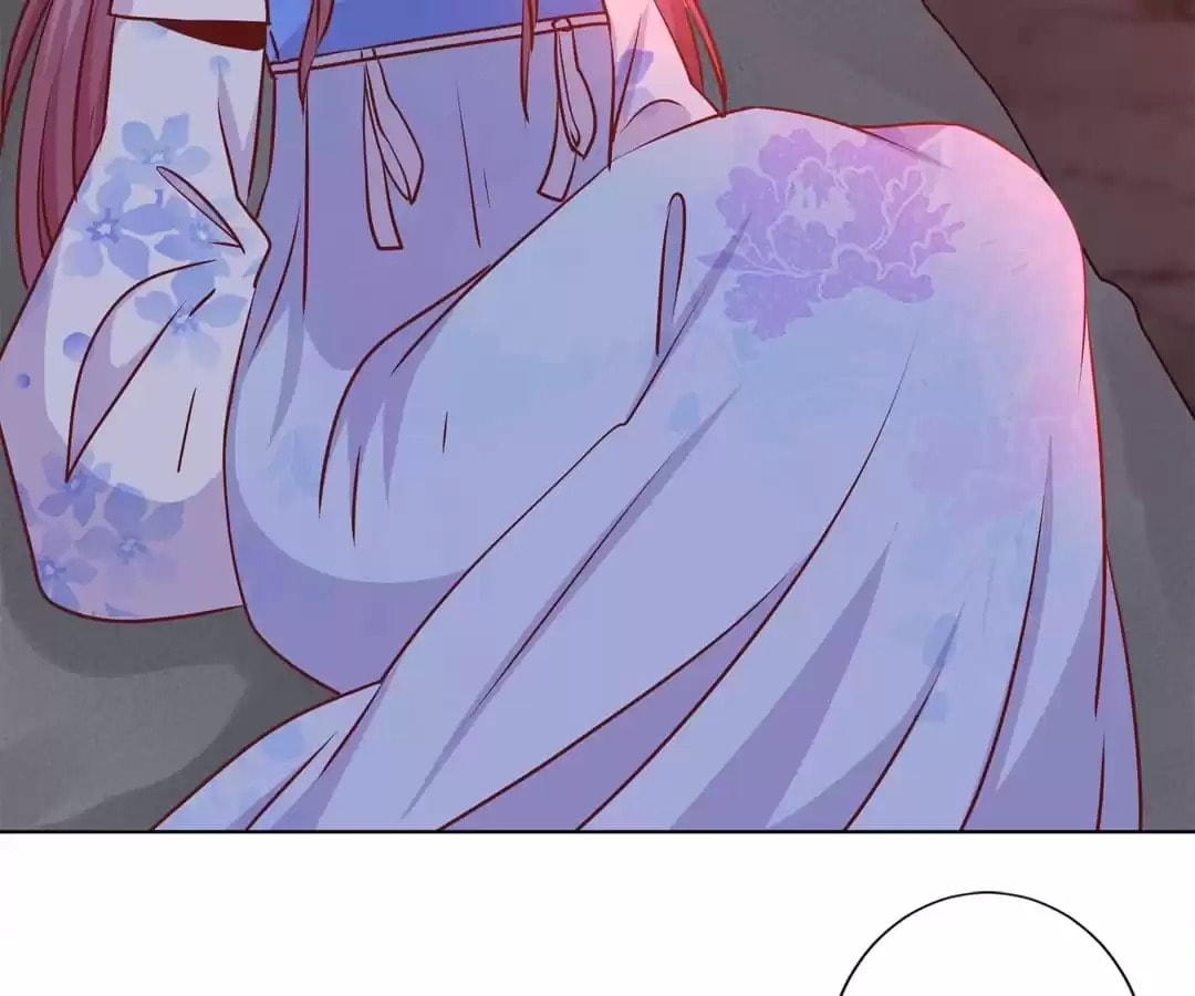 My Badboy Prince Chapter 204 page 3 - 