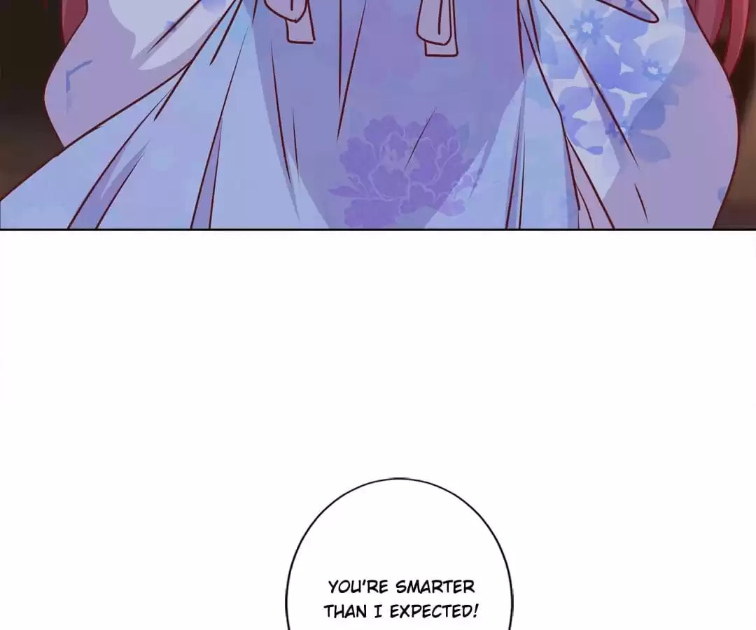 My Badboy Prince Chapter 204 page 22 - 