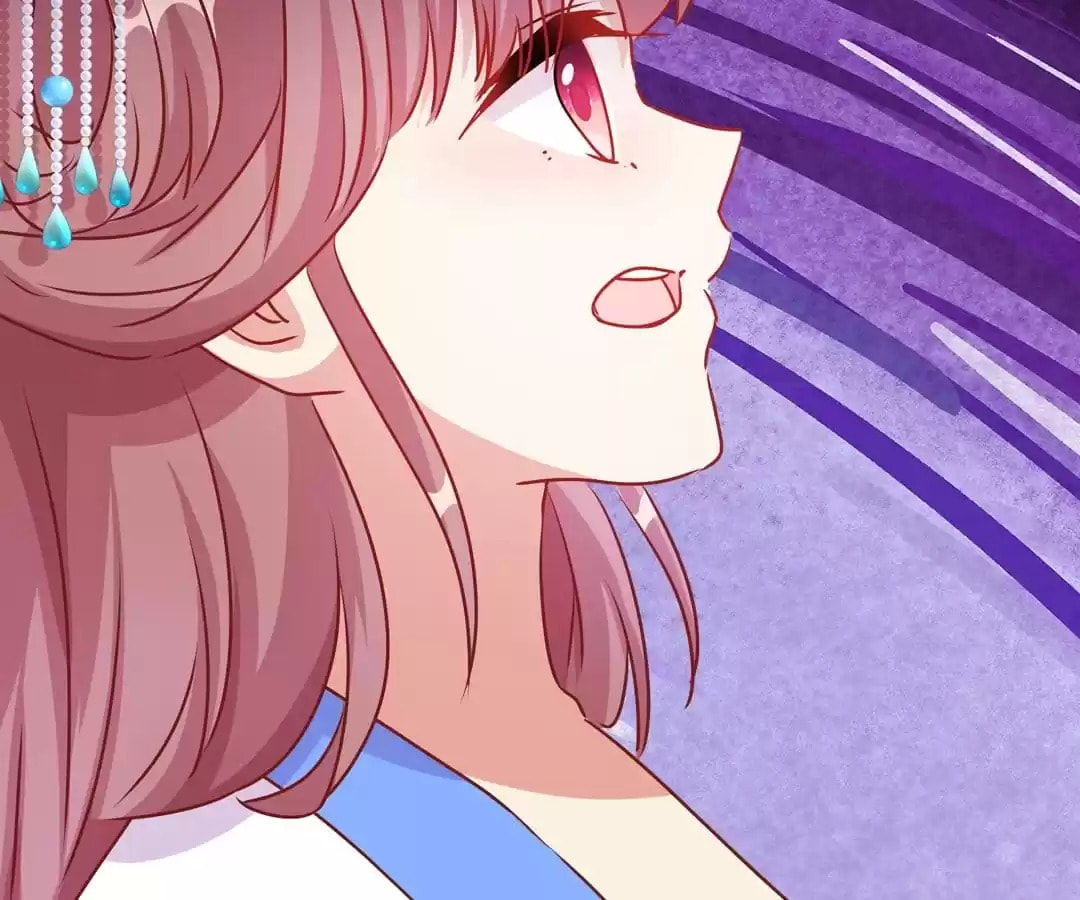 My Badboy Prince Chapter 204 page 31 - 
