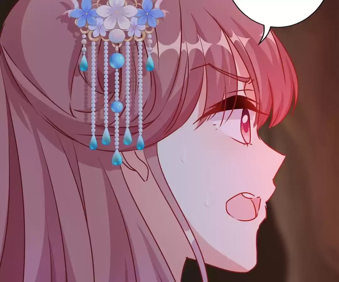 My Badboy Prince Chapter 204 page 35 - 