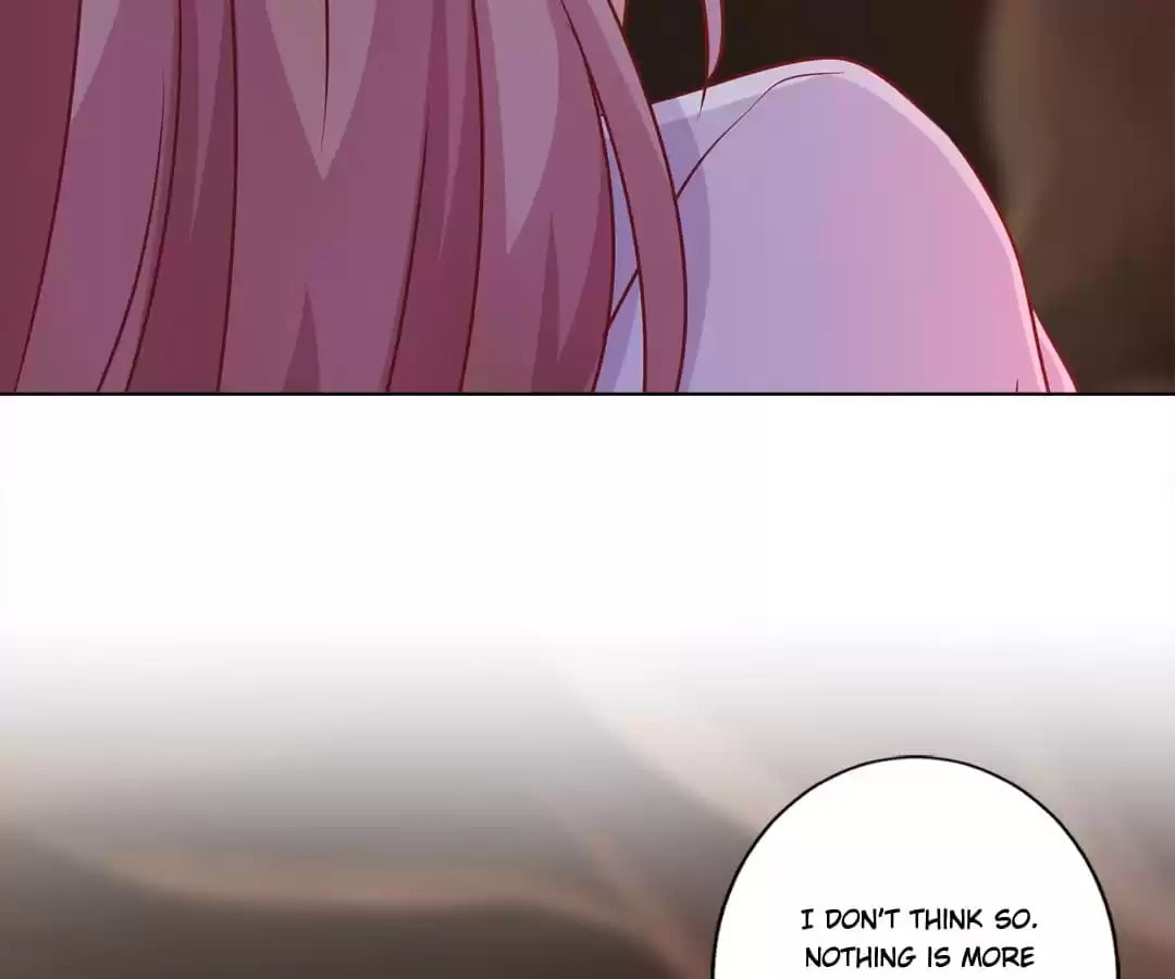 My Badboy Prince Chapter 204 page 36 - 
