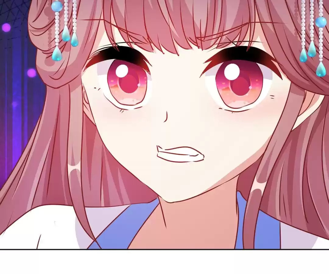 My Badboy Prince Chapter 204 page 40 - 