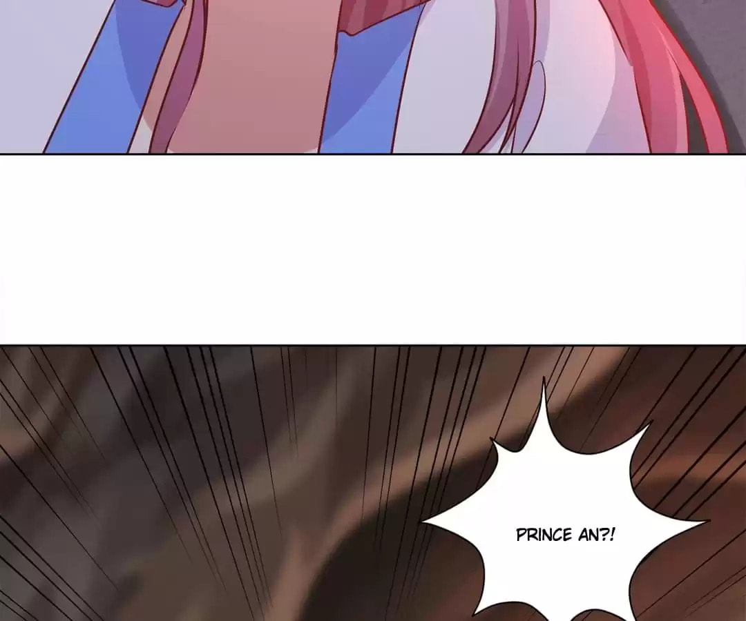 My Badboy Prince Chapter 204 page 5 - 