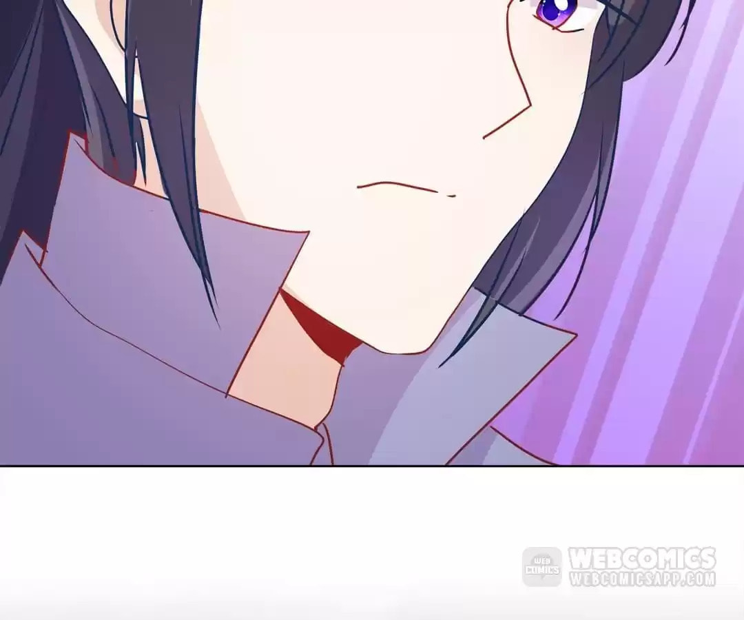 My Badboy Prince Chapter 204 page 42 - 